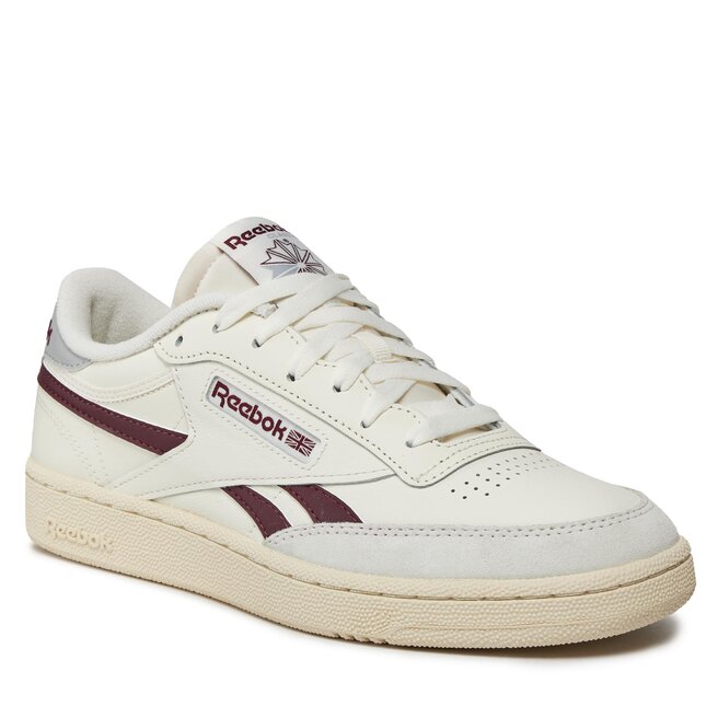 Chaussure club c discount