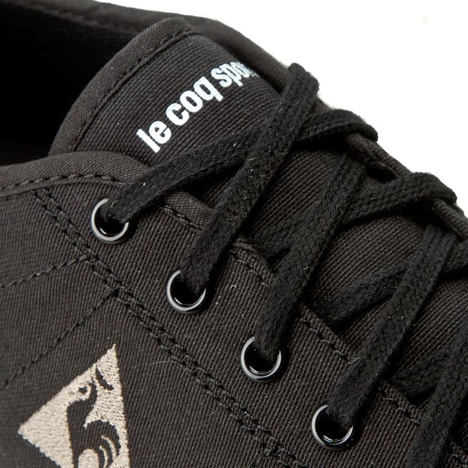Le coq sportif slimset cvs femme store discount
