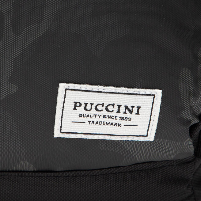 Puccini Rucsac Puccini PM4010 8