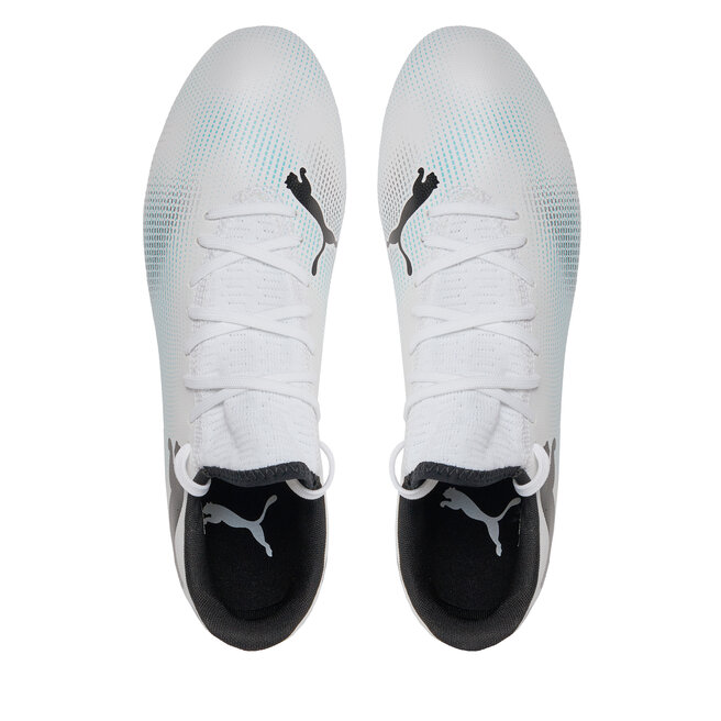 Puma scarpe 2024 tipo balenciaga