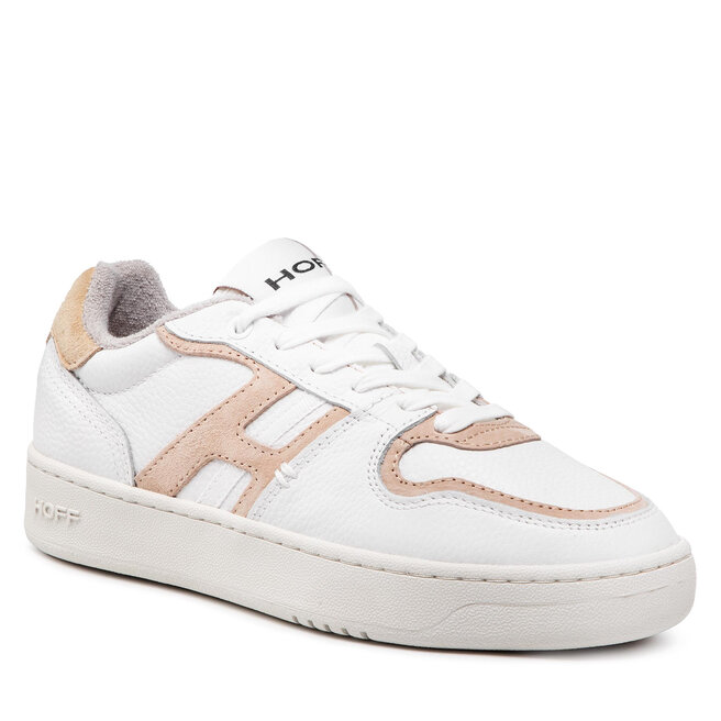 Sneakers HOFF Covent Garden 22209003 Nude