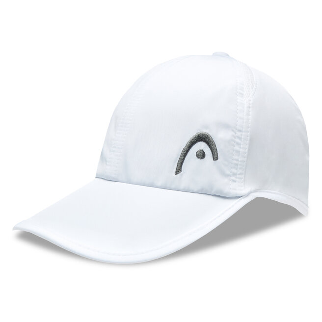Head Baseball sapka Head Pro Player 287159 WH