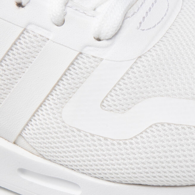 adidas Scarpe adidas Multix C GX8399 Ftwwht/Ftwwht/Ftwwht