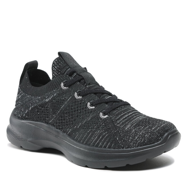 Imagenes de zapatos skechers de hombre wrangler sale