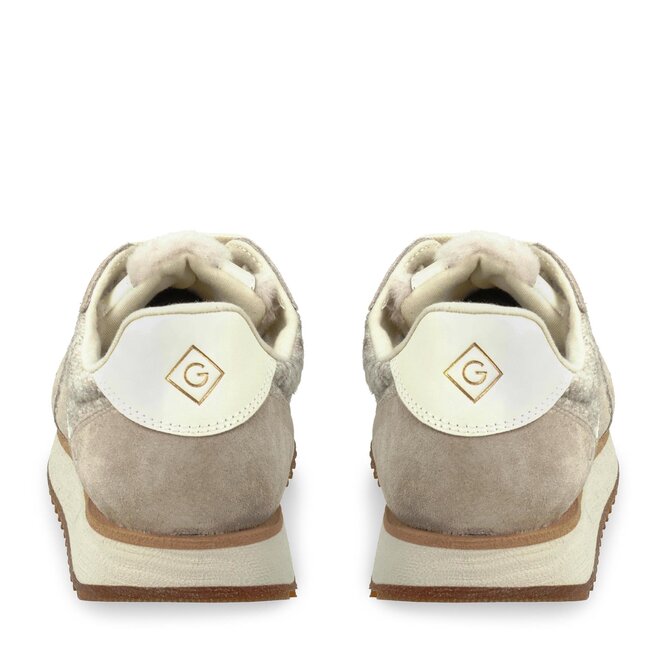 Sneakers baby online avis