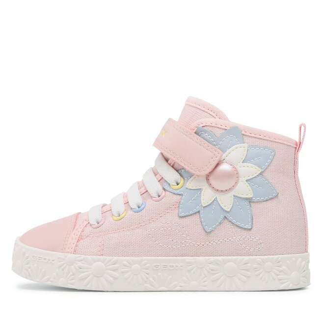 Chaussure ciak shop clark