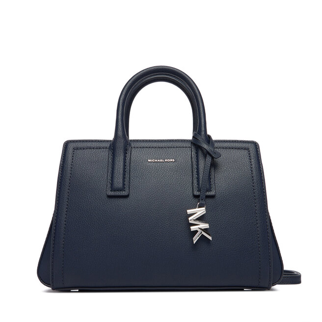 Torebka MICHAEL Michael Kors