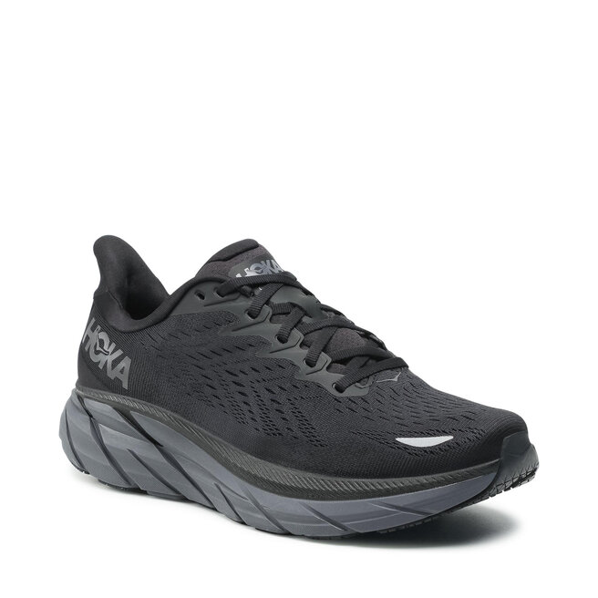 Παπούτσια Hoka M Clifton 8 1119393 Bblc