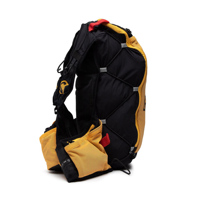 Running Belt Zaino Trail Running Grivel Mountain Runner 20L