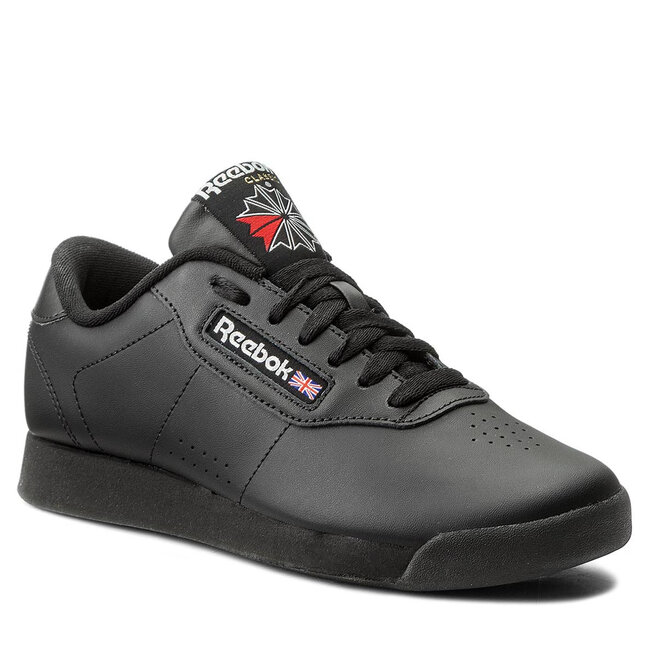 Reebok sportbaciai outlet