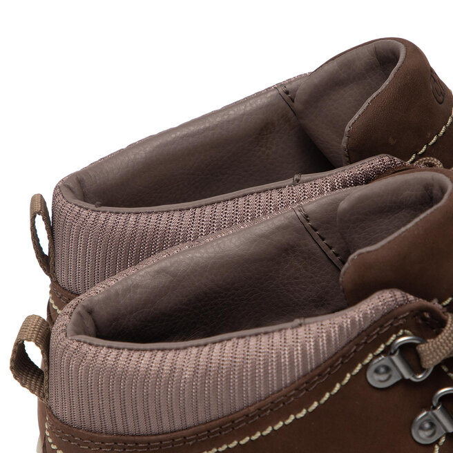 Chiruca veneto best sale
