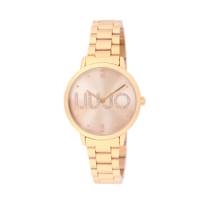 Zegarek Liu Jo