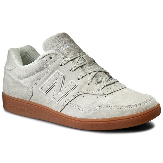 New balance deals ct288
