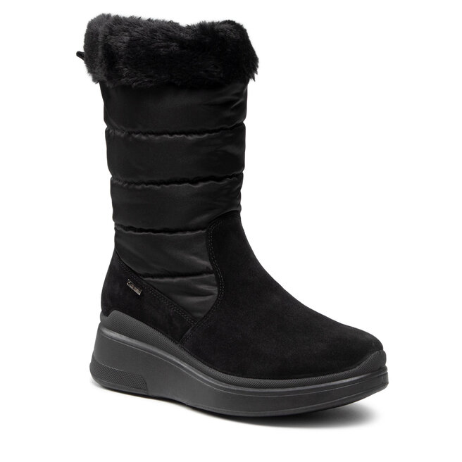 Igi&co stivali goretex sale