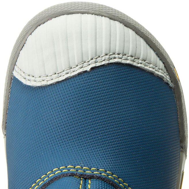 Bottes de pluie Keen Encanto 365 Boot Wp 1014404 Poseidon Keen