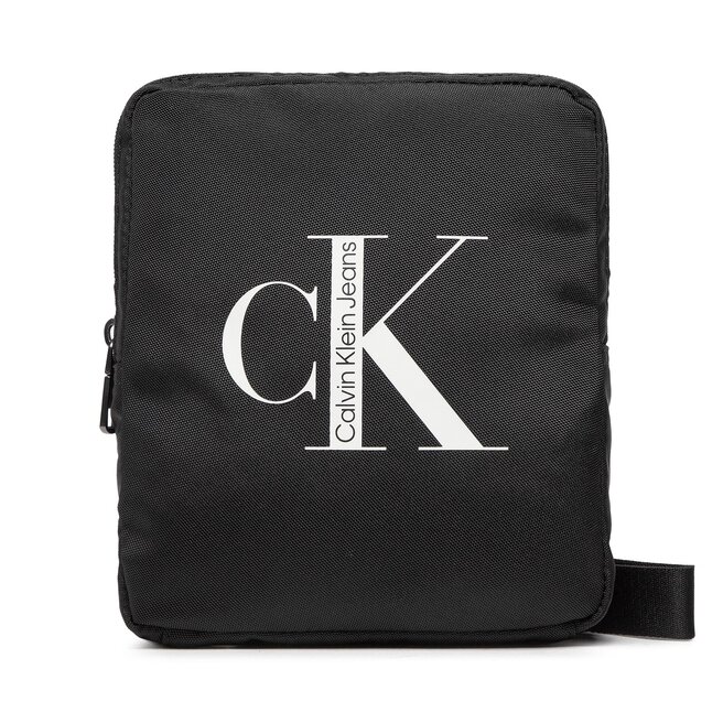 Calvin Klein Jeans Borsellino Calvin Klein Jeans Sport Essentials Reporter18 Cb K50K509829 BDS