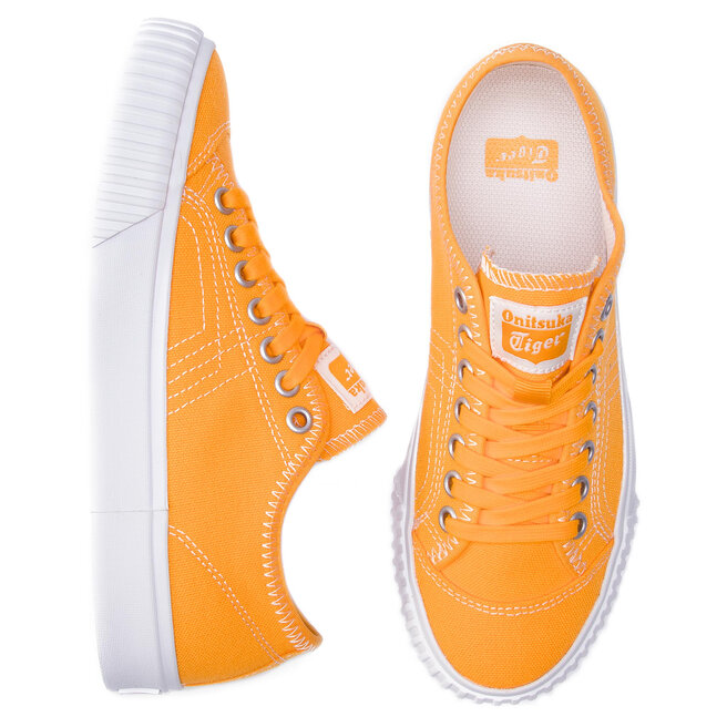 Scarpe sportive shop tiger