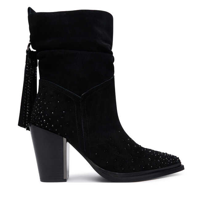 Kobiece kowbojki Alma En Pena