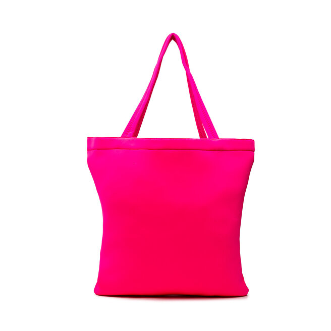 Guess Bolso Guess Scuba Bag E2GZ06 KB2C0 G6W5