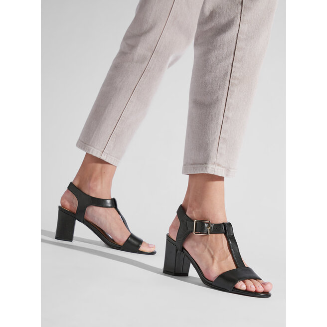 Clarks smart discount deva shoes