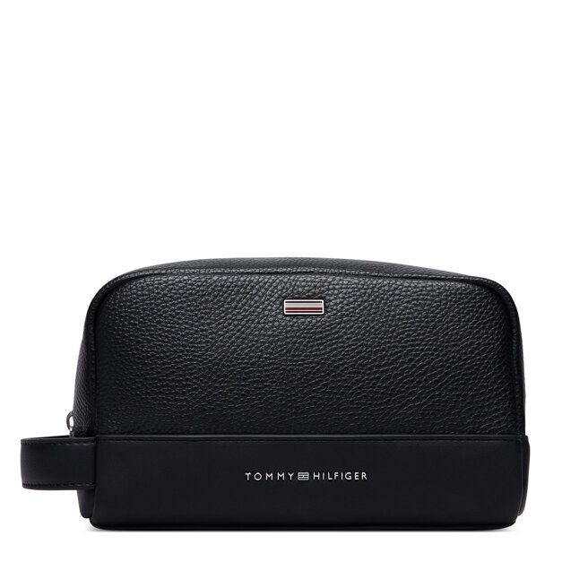 Kosmetyczka Tommy Hilfiger