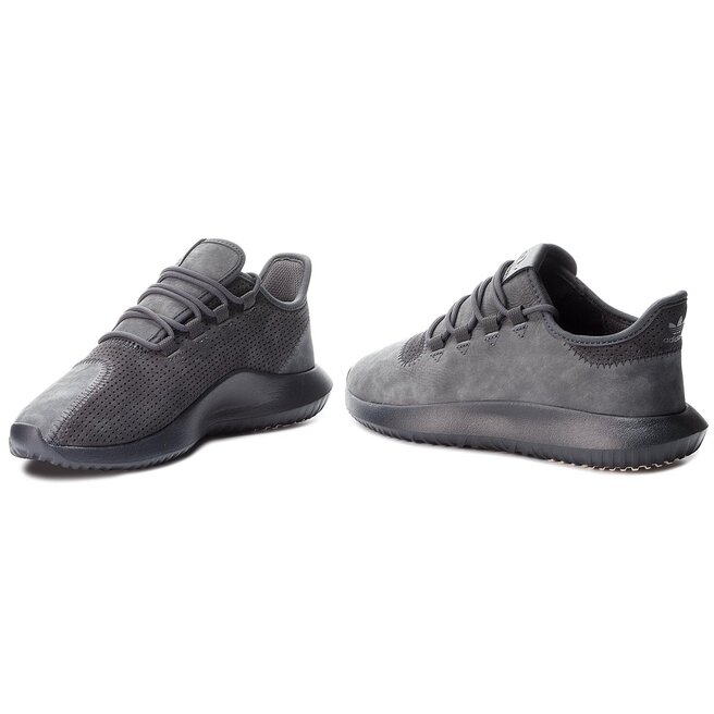 B37595 adidas discount