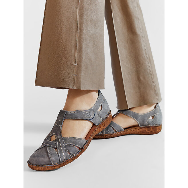 Josef seibel rosalie best sale 29