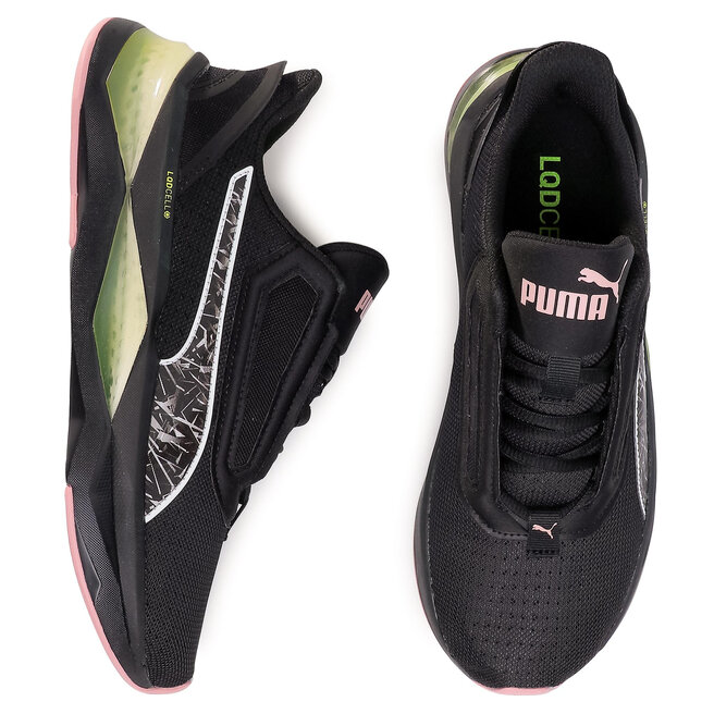 puma lqdcell shatter xt shift