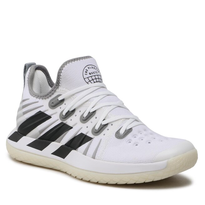 Chaussures adidas Stabil Next Gen 2.0 M GY9284 White | chaussures.fr