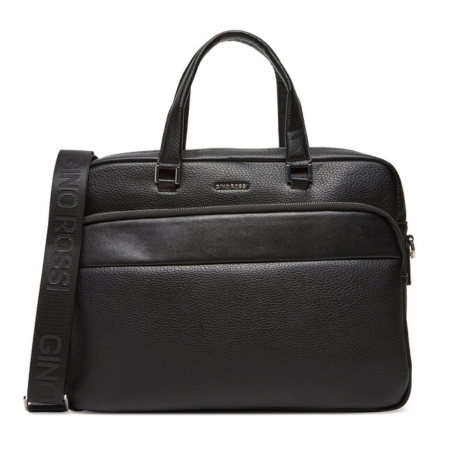 Torba na laptopa GINO ROSSI