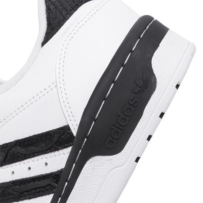adidas Originals RIVALRY LOW EF6430 White