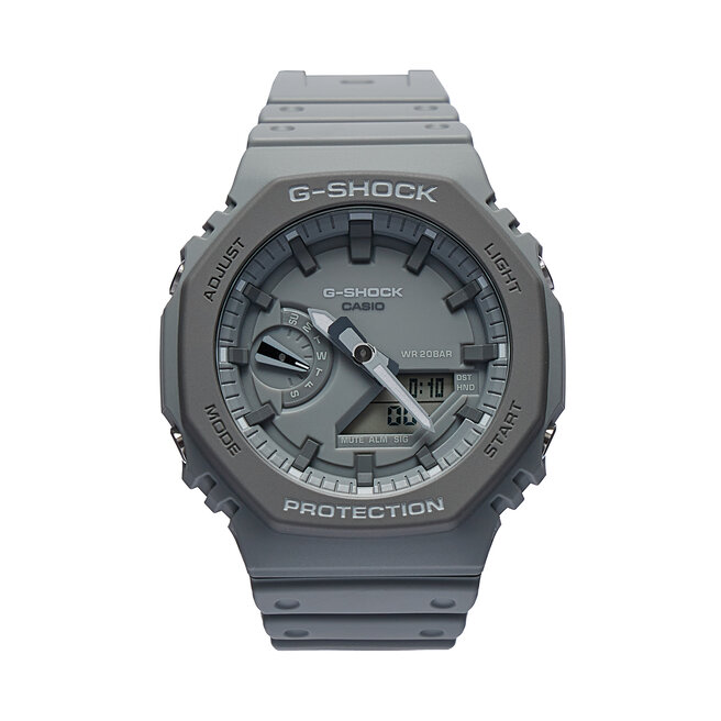 Zegarek G-Shock