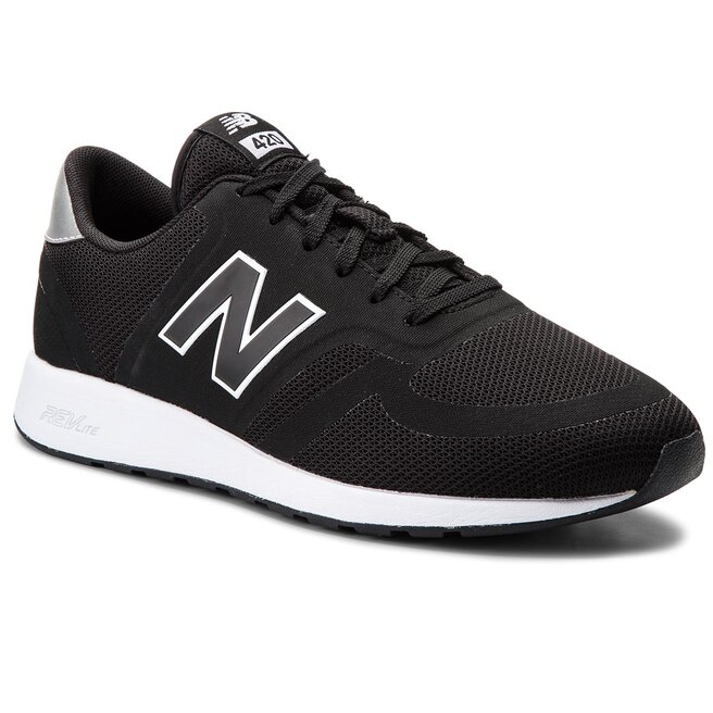 New balance hotsell 420 mrl420cd