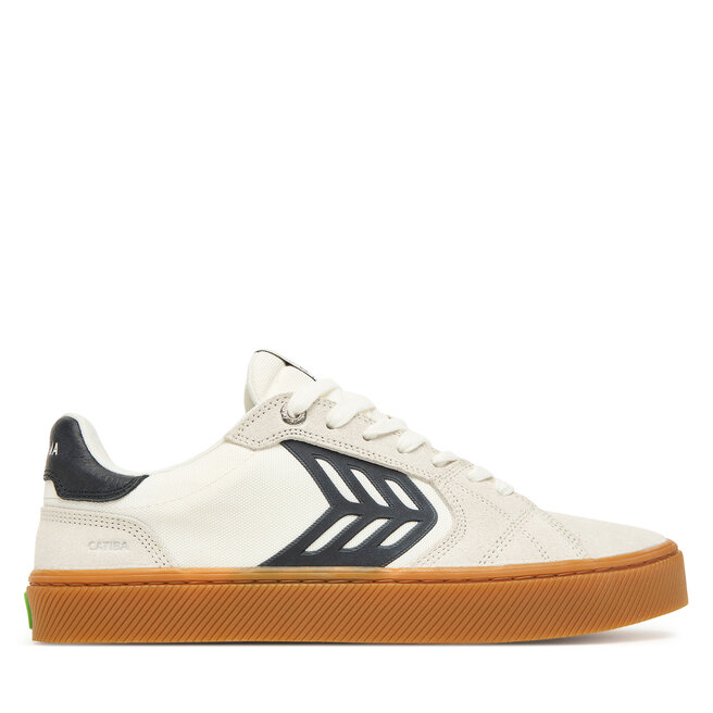 Męskie sneakersy Cariuma