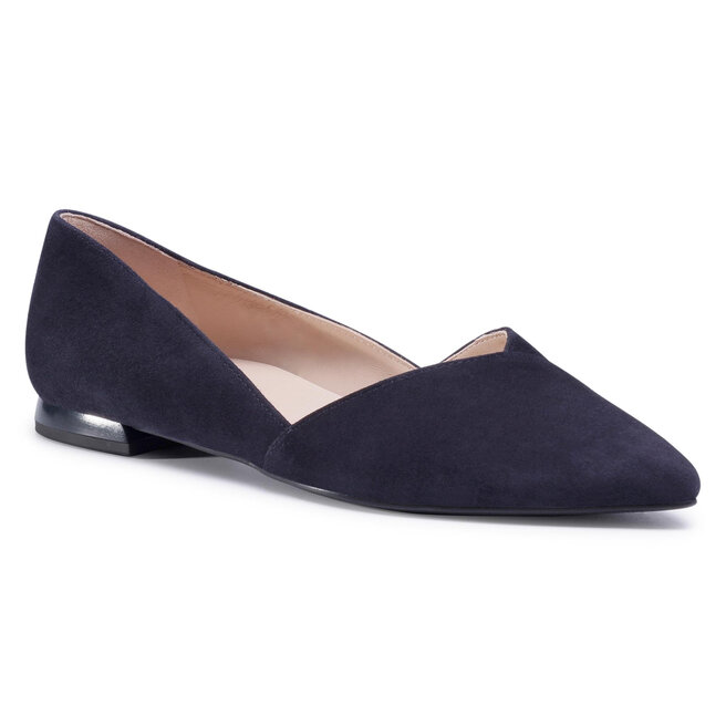 Ballerine H GL 0 120012 Ocean 3000 CeprShops