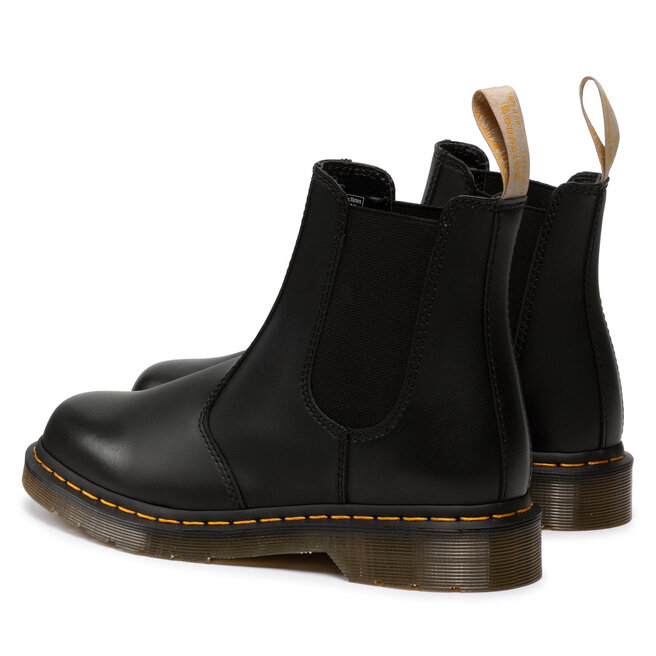 Doc martens vegan 2976 clearance