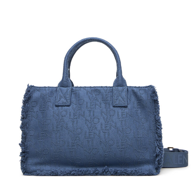 Torebka Valentino Shyla VBS8Y905 Niebieski -