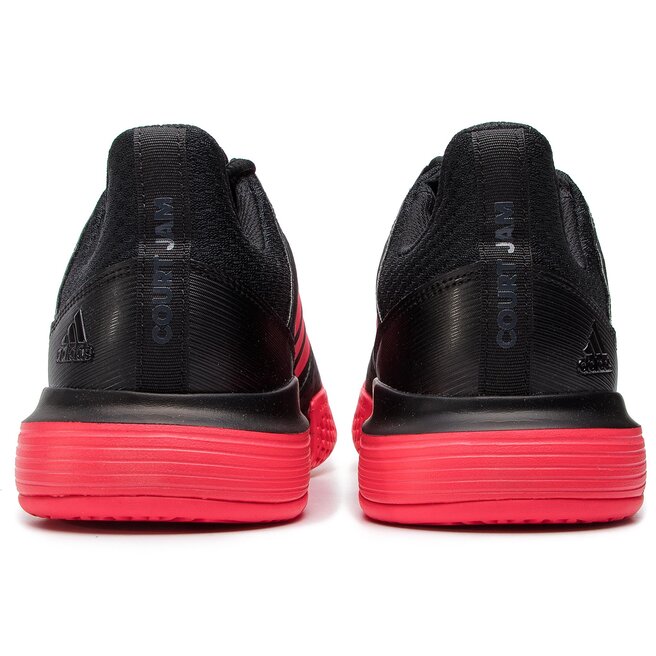 Adidas cg6328 cheap