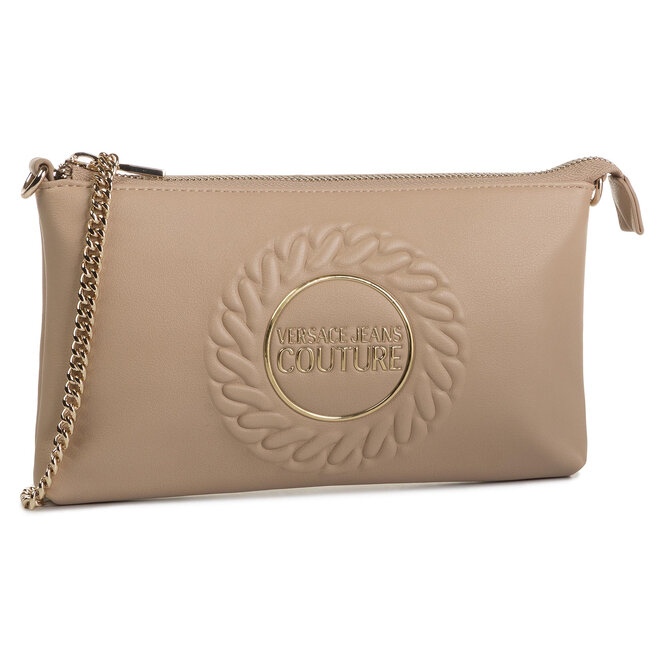 Versace Jeans Couture Táska Versace Jeans Couture E3VUBPA5 40293 723