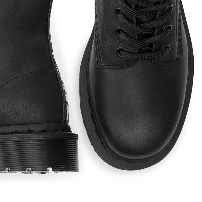 Dr martens cheap 1460 sxp