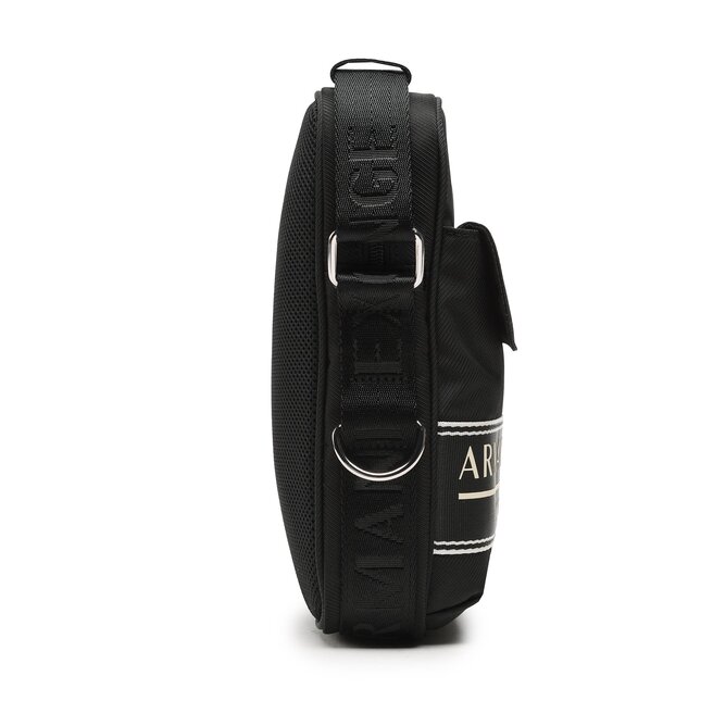 Armani Exchange Borsellino Armani Exchange 952503 3R840 00020 Black