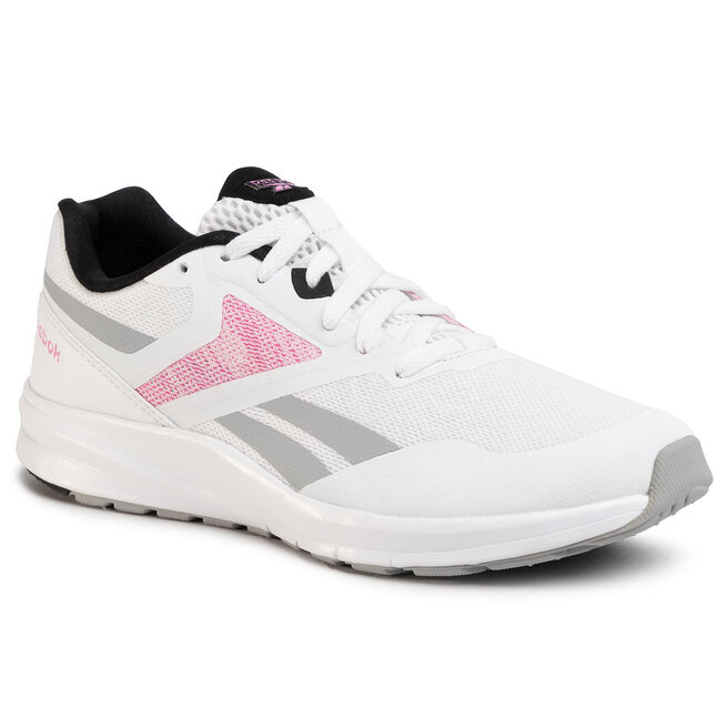 reebok runner 4.0 womens