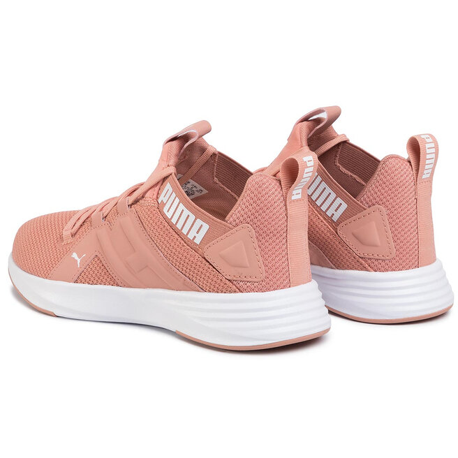 plantar fasciitis inserts amazon