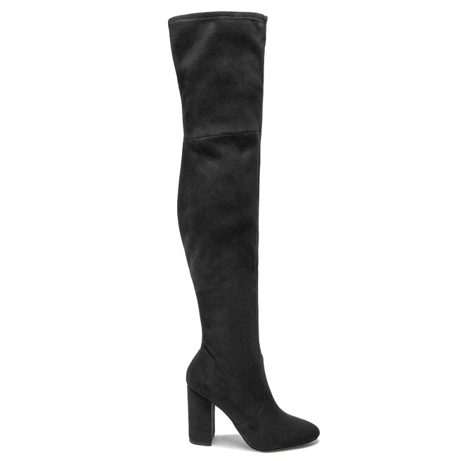 Aldo maede boots outlet