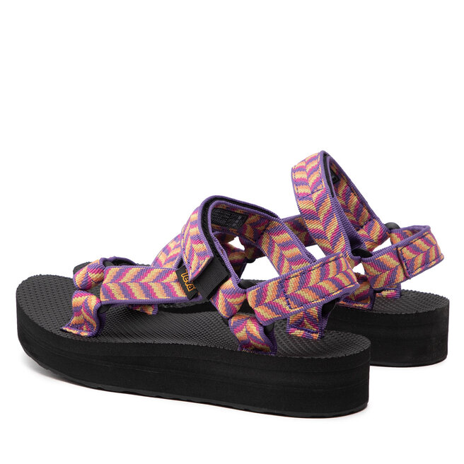 Teva Сандали Teva Midform Universal 1090969 Rgip