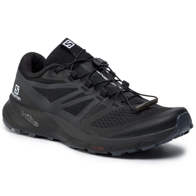 Salomon sense ride 2w 2025