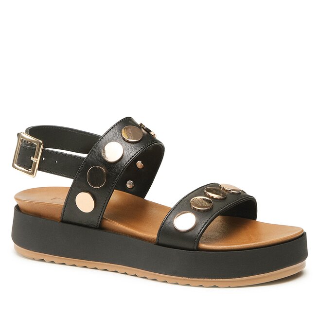 Sandalias inuovo outlet best sale