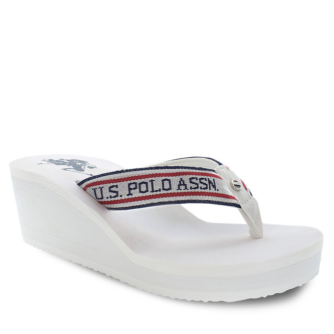 Zeppe online us polo