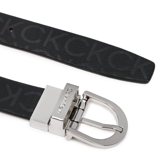 Ck buckle deals