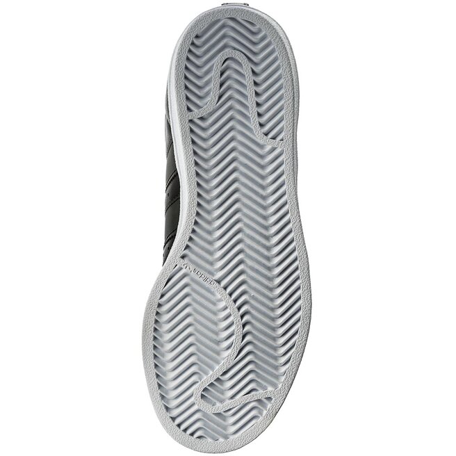 adidas superstar cq2688